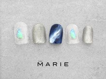 ザ マリー 磐田店(THE MARIE)/☆定額7000円コース 1104 A