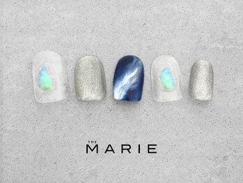 ザ マリー 磐田店(THE MARIE)/☆定額7000円コース 1104 A