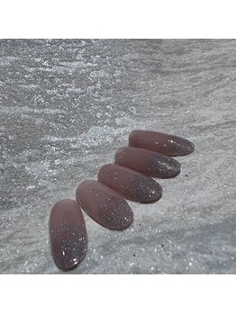 ヒストリー 大阪塚本店(history)/シンプル