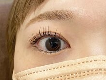 アイクイック 高田馬場店(Ai Quick)/パリジェンヌ