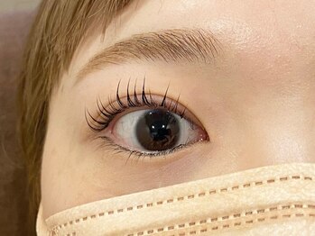 アイクイック 高田馬場店(Ai Quick)/パリジェンヌ