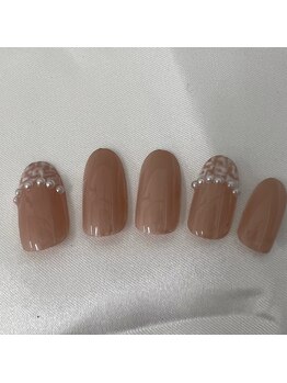 クレスト 宇部店(Crest)/