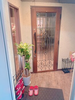 からだプラス元気 上野御徒町店(からだplus元気)/エレベーターで5階までどうぞ！