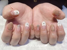 初回オフ無料持ち込み￥9500