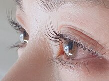 ラリュール(L'ALLURE.)/まつ毛パーマ/ラッシュリフト