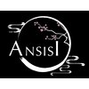 アンシシ(ANSISI)のお店ロゴ