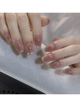 クイーンズビューティーサロン 歌舞伎町店(Queen's beauty salon)/やり放題コース　120分