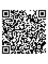 リーム(REAM)/【LEDマツエクのQ&A】