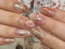 ミニョン(mignon)/やり放題１２０min