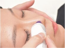 リメンテ 京都烏丸店(REMENTE)/頑固な毛穴汚れもガッツリ撃退＊