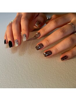 free &nbsp;design 120m