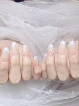 ロータス(LOTUS)/フット