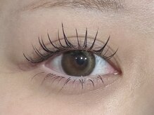 ザ コースト バイ ネオリーブ(The coast by neolive)/《担当:伴野》