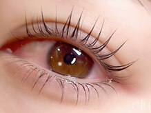 オル 中目黒(olu)/上下ラッシュリフト