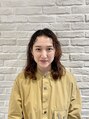 アイラ(aira)&nbsp;田中 景子