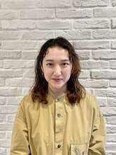 アイラ(aira)&nbsp;田中 景子
