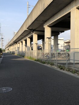 丹野鍼灸治療院/