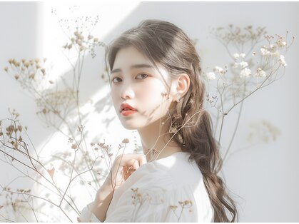 ルプーチュ(LUPUCU)の写真