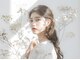 ルプーチュ(LUPUCU)の写真