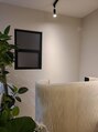 シーナ(Siina)/谷山ふみえ