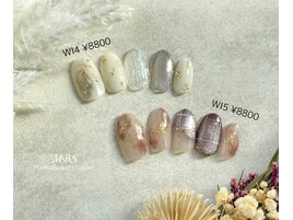 季節限定デザイン