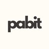 パビット(pabit)のお店ロゴ