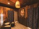 アジアン リラクゼーション ヴィラ 豊川店(asian relaxation villa)の写真