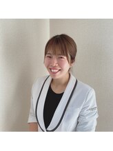 シグネット(Cygnet)&nbsp;OKADA 