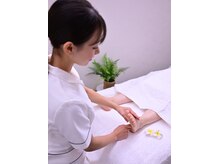 ボディーエール 西宮北口店(BODYELL)