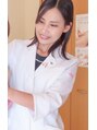 エステティックサロン やまとなでしこ/佐々木秋音