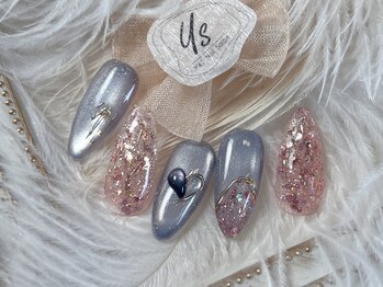 ワイアンドエス(Y&S)/