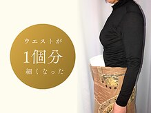 ヘルシースリム ともと/ウエスト/痩身/ダイエット