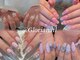 グロリアネイルズ 荻窪(Gloria Nails)の写真