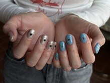 ブリコ(Brico)/art &nbsp;design ／ nana