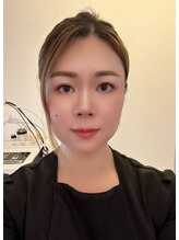 木漏れ日リラクゼーション 川口店&nbsp;な な