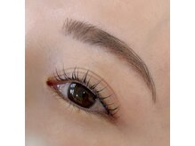 アイラッシュ ヒナタ(eyelash hinata)