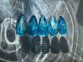 【季節のDESIGN】初回オフ無料！