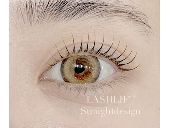 アトリエ オット 高円寺(atelier otto)/