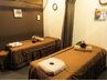 【当日電話予約必須2人様ペア割80分】6,000円/1人※12,000円/2人