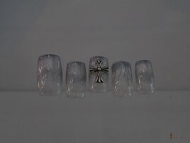 マグフレンチクロム10480円