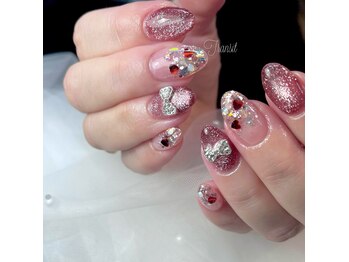 トランジット(Transit)