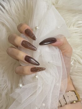 マグフラッシュ×フラッシュ