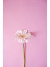 ルーフェピラティス 市川店(Rurfe pilates) スタッフ2