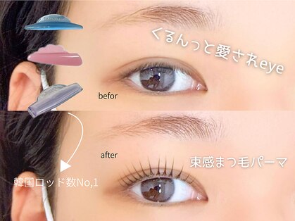 ルポドット 四日市(repos.)の写真