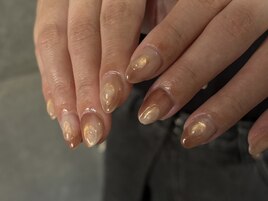 【Lica】ニュアンス 心斎橋