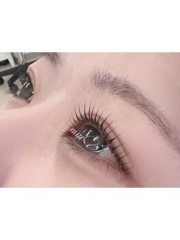 初めての方にオススメ