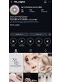 ヌン ブロウ 新潟店(NUN BROWS)&nbsp;Instagramも更新してます!!是非ー！【@rita_nagisa】