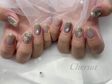 定額デザインも豊富♪シンプル～トレンドを取り入れたデザイン◎