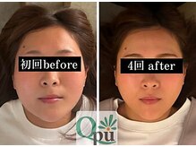 キュープ 鹿児島伊集院店(Qpu)/