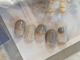 定額アートデザイン　サンプル